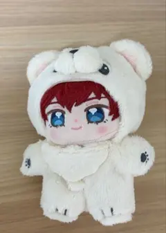 あんスタ いつぬい ナイスP さんだよしひで - メルカリ