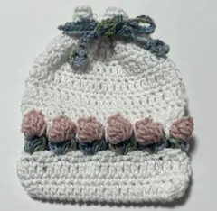 Item thumbnail for item f1af5d77-0361-4c2b-8a15-94ec1df78b8f