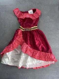 Item thumbnail for item a7b9c806-8b3e-40d8-ae97-449b8e20ec68