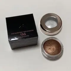コスメデコルテ アイグロウジェム スキンシャドウ 15G