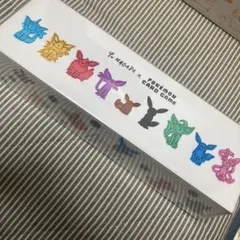 2025年最新】長場雄 イーブイ スペシャルの人気アイテム - メルカリ