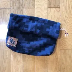 Item thumbnail for item da6aaea8-add4-46e6-8b67-6c68f7f13309