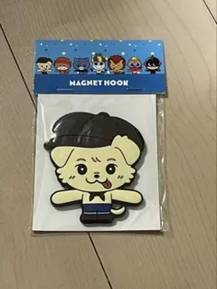 2026年最新】三代目マグネットの人気アイテム - メルカリ