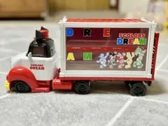 2025年最新】トミカ ドリームキャリーの人気アイテム - メルカリ