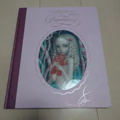 Nicoletta Ceccoli ニコレッタ チェッコリ 洋書 Nicoletta Ceccoli ニコレッタ チェッコリ 洋書 画集 - メルカリ
