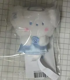 2026年最新】Zeroni ギュビンの人気アイテム - メルカリ