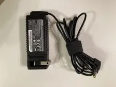 Panasonic ミニACアダプター CF-AAA001A M2