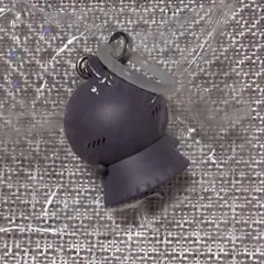 ちいかわ　映画　めじるしアクセサリー　ヒトハ