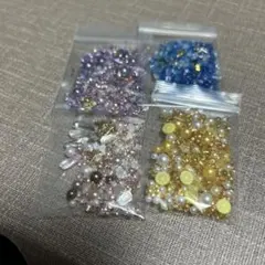 もーもす様 リクエスト 2点 まとめ商品