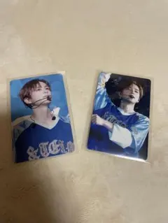 &team セカナン　ライブフォトカ　タキ