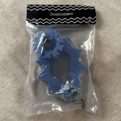 2025年最新】ボンボネロ レトロの人気アイテム - メルカリ