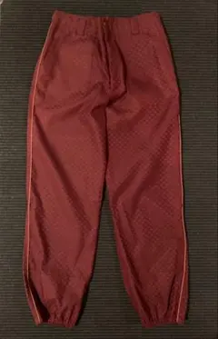 Item thumbnail for item 37b2a571-bfad-4a49-a951-0685b5cf45ec