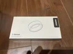 Momax OneSense Soul サイズキット