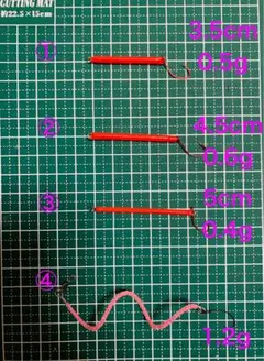 Item thumbnail for item ebabbc91-7e07-4b90-84ad-1ceecad6de35