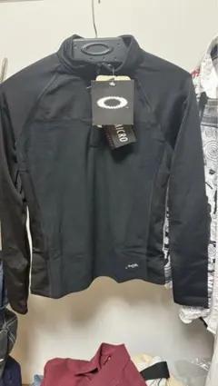 Item thumbnail for item 008ed5fc-2d65-45b2-9d27-717dba27b7c4