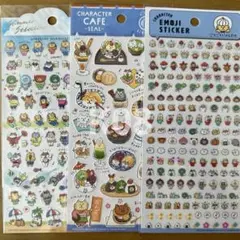 マインドウェイブ シール