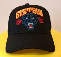 Item thumbnail for item 59e2e8e1-83a9-4732-ab32-706050fa2200