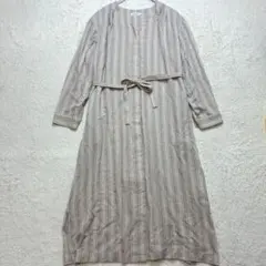 Item thumbnail for item 4a5bda14-faef-4717-a65d-f21fea466784