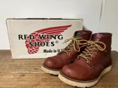 2026年最新】半円犬タグ 8166の人気アイテム - メルカリ