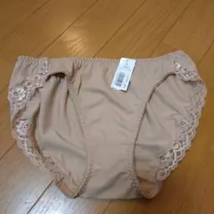 よっしー様 リクエスト 2点 まとめ商品