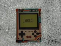 GKD-PIXEL2 ゲーム機 64GB　値下げ対応