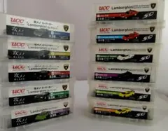 2025年最新】コーヒーおまけランボルギーニの人気アイテム