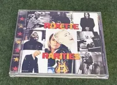 2026年最新】ROXETTEの人気アイテム - メルカリ