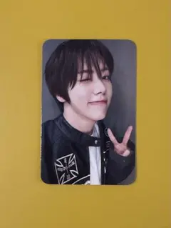 ウンギ トレカ 2025年最新】ウンギの人気アイテム - メルカリ