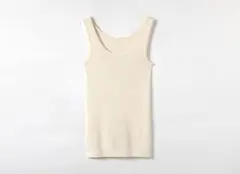 Item thumbnail for item d5617f13-502d-45b2-8110-1e2ec25bd68c