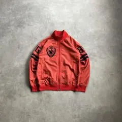 Item thumbnail for item a82edc83-e07d-4ce8-9529-285b65112aae