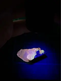 【特価⭐︎】北海道オパール⑦