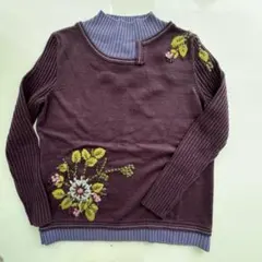 アヤメ様 リクエスト 5点 まとめ商品