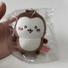 ちいかわ ぷちミニマスコット カブトムシ