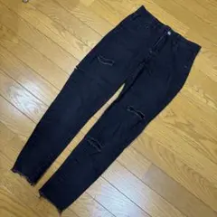 Item thumbnail for item 1fcb1a81-60b0-4eb9-8011-ff7ef0dd3e07