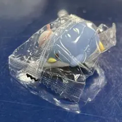 サンリオ ふにゅまる スタイルフィギュア タキシードサム