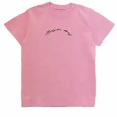 ハニーミーハニー  Tシャツのサムネイル
