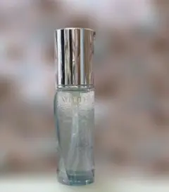 INFINITY インフィニティ アンリミテッド キー ラージサイズ 75ml
