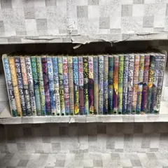 空母いぶき＋ 空母いぶき GREAT GAME ＋サガラSの同素体 全巻セット