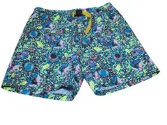 JOHN BULL ショートパンツ Lのサムネイル