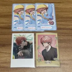 Item thumbnail for item 757ef000-c1be-4be8-affe-f4e6328b9fcb