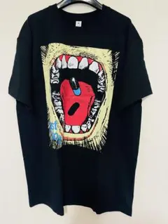 Item thumbnail for item f07f3618-4e45-4243-915f-942d8331a7cd