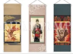 2025年最新】無限の住人 くじの人気アイテム - メルカリ