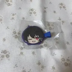 あんスタ あんさんぶるスターズ 朔間凛月 前髪クリップ vol.5