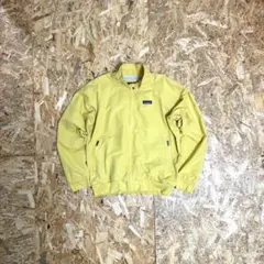 美USED patagonia Baggies Jacket