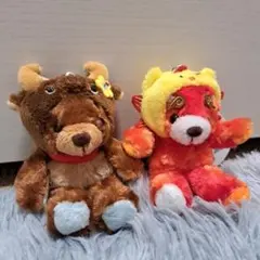 激レア◎三重限定◎二見シーパラダイスあっかんべーアザラシキティ◎根付けストラップ 激レア◎三重限定◎二見シーパラダイスあっかんべーアザラシキティ
