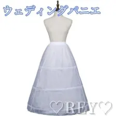 Item thumbnail for item 6d510b61-fa4f-47a5-9753-c4e1a3df3e9b