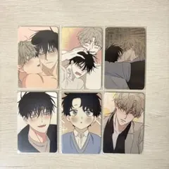 2025年最新】水辺の夜 韓国の人気アイテム - メルカリ