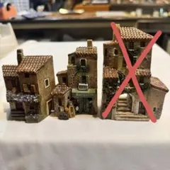 Item thumbnail for item ef14b4dd-aac6-4cb0-abe0-b047a2f6cd0d