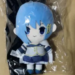 2025年最新】美樹さやか ぬいぐるみの人気アイテム - メルカリ