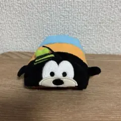 ディズニー ツムツム グーフィー 着せ替え コスチューム